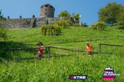 2023-08-26 KTRE 2023 - DSC_0403